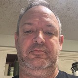Thmellib5 from Castroville | Man | 49 years old | Leo