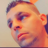 Olivierfrancmt from Villers-la-Ville | Man | 39 years old | Scorpio