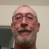 Wamboltr5Z from Bridgewater | Man | 58 years old | Aquarius