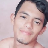 Maquinadefuego from Coatzacoalcos | Man | 25 years old | Libra