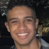 Lucasmosquerlx from Aldie | Man | 23 years old | Aquarius