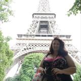 Rachael from Commack | Woman | 44 years old | Gemini