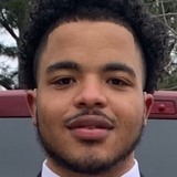Kanefuquasq from Decatur | Man | 25 years old | Gemini