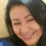 Solitaria from David | Woman | 63 years old | Libra