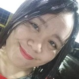 Mai from Bulacan | Woman | 28 years old | Aquarius