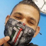 Mabroukriahxi from Clermont-Ferrand | Man | 36 years old | Capricorn