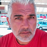 Bovonemarcel2F from Rabat | Man | 52 years old | Scorpio