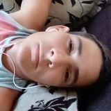 Acelga from Esplanada | Woman | 43 years old | Gemini