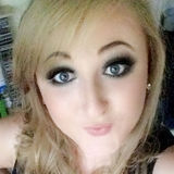 Quinnie from Cathair na Mart | Woman | 31 years old | Cancer