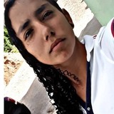 Ade from Guarabira | Woman | 25 years old | Taurus