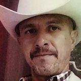 Elviejon from Tepatitlan de Morelos | Man | 44 years old | Gemini