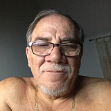 Popolsit from Netanya | Man | 78 years old | Taurus