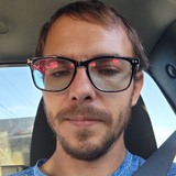 Ninjapunchyv from Sabina | Man | 32 years old | Libra