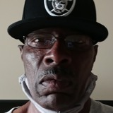 Grantcassg8 from Baton Rouge | Man | 66 years old | Scorpio