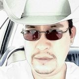 Moy from Zimapan | Man | 48 years old | Leo