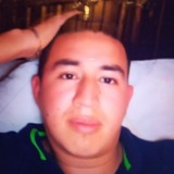 Santiagogm25R from Uruapan del Progreso | Man | 51 years old | Leo