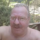Jcleere from Bahama | Man | 65 years old | Taurus
