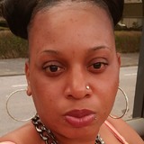 Toya from Den Haag | Woman | 46 years old | Cancer