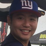 Chao from Cedar Rapids | Man | 33 years old | Taurus