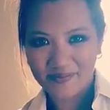Plip from Corpus Christi | Woman | 35 years old | Gemini
