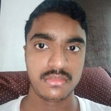 Kashinathsrrhv from Quilon | Man | 25 years old | Taurus