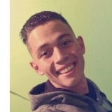 Alan from Tres de Maio | Man | 26 years old | Virgo