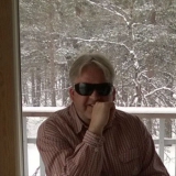 Tommi from Lahti | Man | 57 years old | Aries