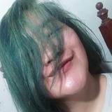 Aikaterine from Caloc-an | Woman | 32 years old | Leo