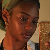 Mani from Hammond | Woman | 28 years old | Aries