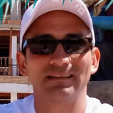 Guillermoramo7 from La Calera | Man | 46 years old | Sagittarius
