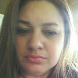 Silmara from Porto Uniao | Woman | 53 years old | Pisces