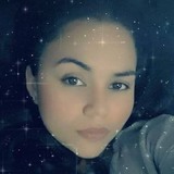 Inciarte from Panama | Woman | 32 years old | Scorpio
