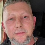 Nenowhite3R from Forney | Man | 38 years old | Taurus