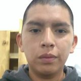 Maty from Punta Alta | Man | 33 years old | Virgo