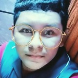 Celianedossafw from Itacoatiara | Man | 33 years old | Leo
