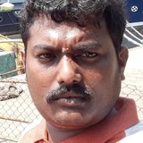 Santu from Bangalore | Man | 40 years old | Aries