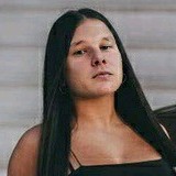 Christianollfs from Teufen | Woman | 29 years old | Cancer