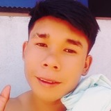 Devanirortq0 from Navirai | Man | 22 years old | Capricorn