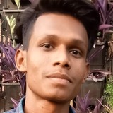 Aakashdevadi74 from Mumbai | Man | 22 years old | Cancer