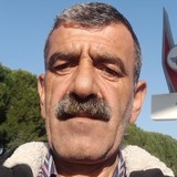 Turan from Kosk | Man | 47 years old | Taurus