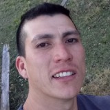 Brando20C from Hoyo de Epuyen | Man | 30 years old | Cancer