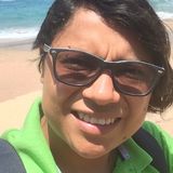 Super from Puebla de Zaragoza | Woman | 34 years old | Virgo