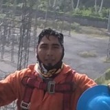Gonzalezvillgs from Tuxtla Gutierrez | Man | 32 years old | Virgo