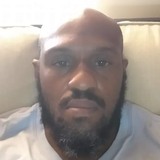 Tremainejw7 from Moultrie | Man | 46 years old | Scorpio