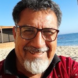 Nestojaxz from Cartagena | Man | 65 years old | Sagittarius