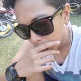 Jheiarh from Malolos | Woman | 35 years old | Leo