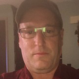 Paullabins8W from Savona | Man | 57 years old | Sagittarius