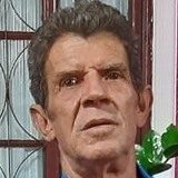 Alves30Arauak from Uberaba | Man | 64 years old | Sagittarius
