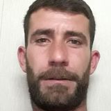 Denizci from Bodrum | Man | 33 years old | Virgo
