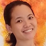 Melisa from Ormoc | Woman | 26 years old | Aries